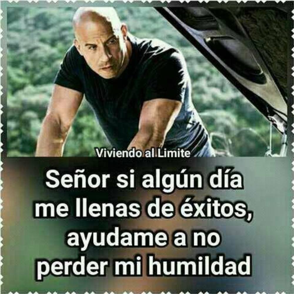 Meet your Posher, Otto